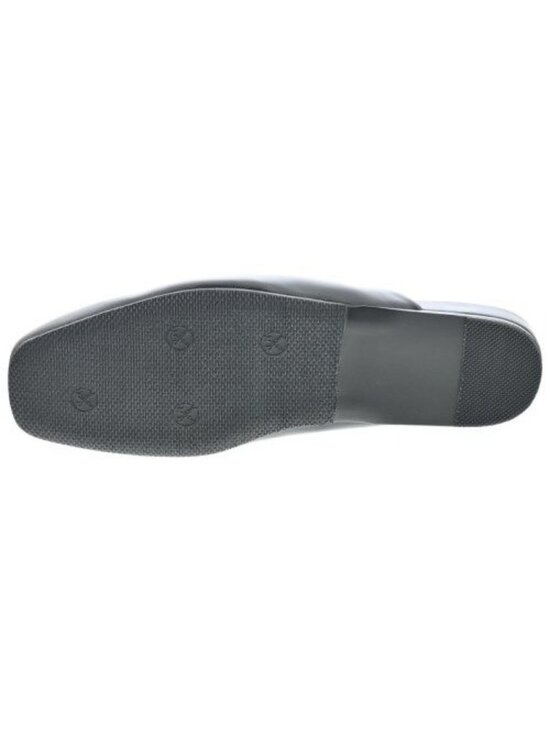 Balenciaga Sandals Black